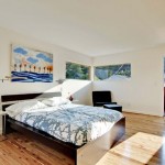 18th-avenue-residences-by-dwell-development3 18th-avenue-residences-by-dwell-development3