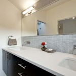 18th-avenue-residences-by-dwell-development41 18th-avenue-residences-by-dwell-development41