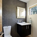 18th-avenue-residences-by-dwell-development5 18th-avenue-residences-by-dwell-development5