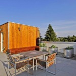 18th-avenue-residences-by-dwell-development6 18th-avenue-residences-by-dwell-development6