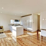 18th-avenue-residences-by-dwell-development7 18th-avenue-residences-by-dwell-development7