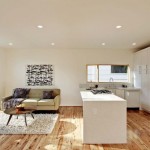 18th-avenue-residences-by-dwell-development8 18th-avenue-residences-by-dwell-development8