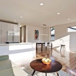 18th-avenue-residences-by-dwell-development9 18th-avenue-residences-by-dwell-development9