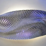 Artemide Artemide