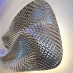 Artemide1 Artemide1