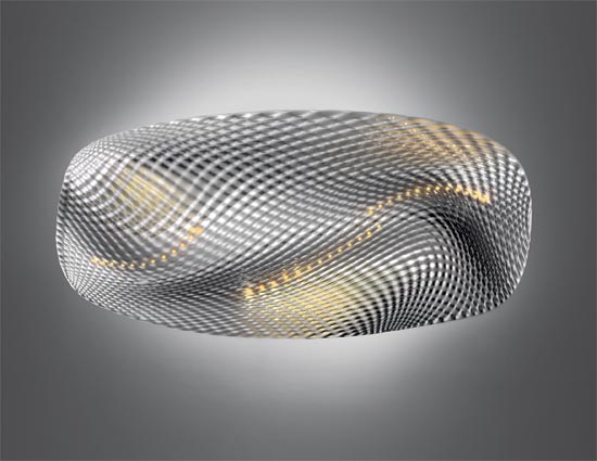 Artemide2 Artemide2