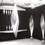 Artemide3 Artemide3