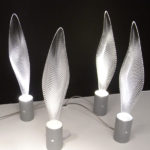 Artemide4 Artemide4