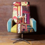 Hippie Office Furniture