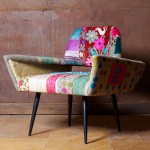 Hippie Office Furniture2