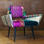 Hippie Office Furniture3