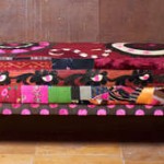 Hippie Office Furniture4