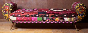 Hippie Office Furniture4
