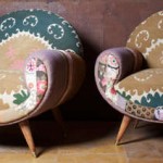 Hippie Office Furniture5