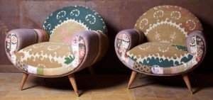 Hippie Office Furniture5