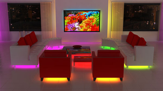 LIT-Color-changing-LED-Tubes-1