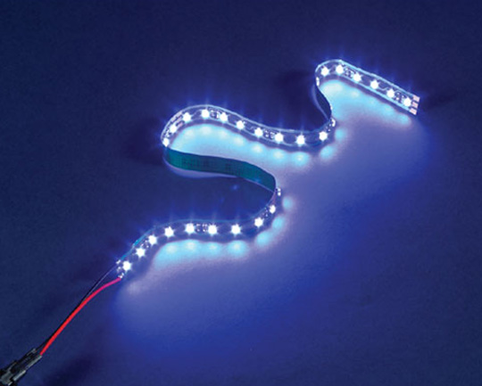 LIT-Color-changing-LED-Tubes-3 LIT-Color-changing-LED-Tubes-3