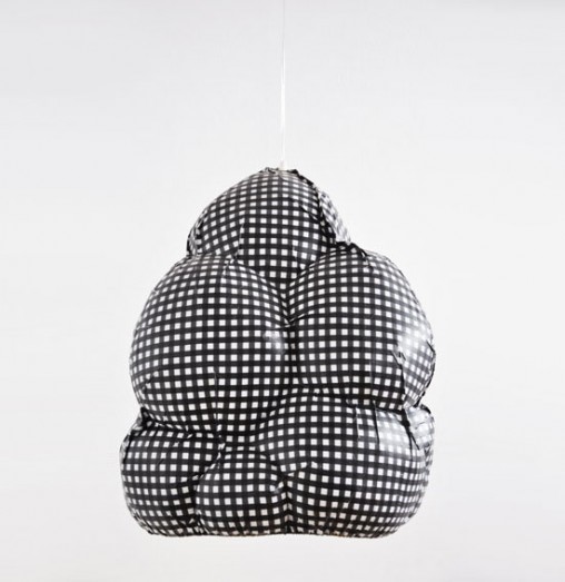 berjan06-508x523