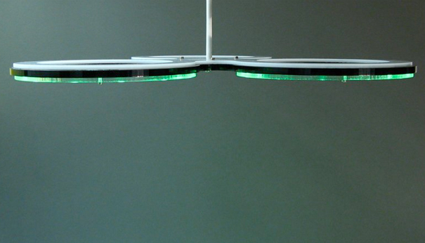 cellphone-controlled-lighting-modula-s-color-therapy-lamp-large2