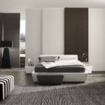 classy-bedrooms-from-mobileffe classy-bedrooms-from-mobileffe
