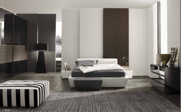 classy-bedrooms-from-mobileffe