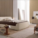 classy-bedrooms-from-mobileffe1 classy-bedrooms-from-mobileffe1