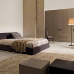 classy-bedrooms-from-mobileffe2 classy-bedrooms-from-mobileffe2
