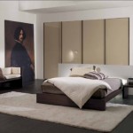 classy-bedrooms-from-mobileffe3 classy-bedrooms-from-mobileffe3