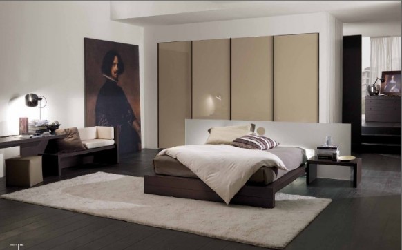 classy-bedrooms-from-mobileffe3