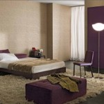 classy-bedrooms-from-mobileffe4 classy-bedrooms-from-mobileffe4