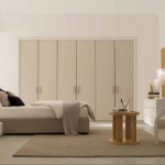 classy-bedrooms-from-mobileffe5 classy-bedrooms-from-mobileffe5