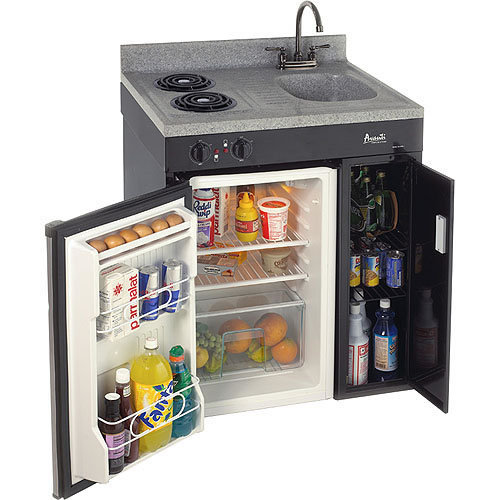 compactkictehn_rect540