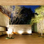 coser-house-chimney-marcio-kogan-01 coser-house-chimney-marcio-kogan-01