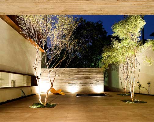 coser-house-chimney-marcio-kogan-01