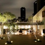coser-house-chimney-marcio-kogan-02 coser-house-chimney-marcio-kogan-02