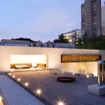 coser-house-chimney-marcio-kogan-03 coser-house-chimney-marcio-kogan-03