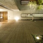 coser-house-chimney-marcio-kogan-04 coser-house-chimney-marcio-kogan-04
