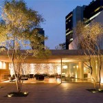 coser-house-chimney-marcio-kogan-05 coser-house-chimney-marcio-kogan-05