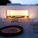 coser-house-chimney-marcio-kogan-06 coser-house-chimney-marcio-kogan-06