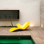 coser-house-chimney-marcio-kogan-07 coser-house-chimney-marcio-kogan-07
