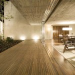 coser-house-chimney-marcio-kogan-08 coser-house-chimney-marcio-kogan-08