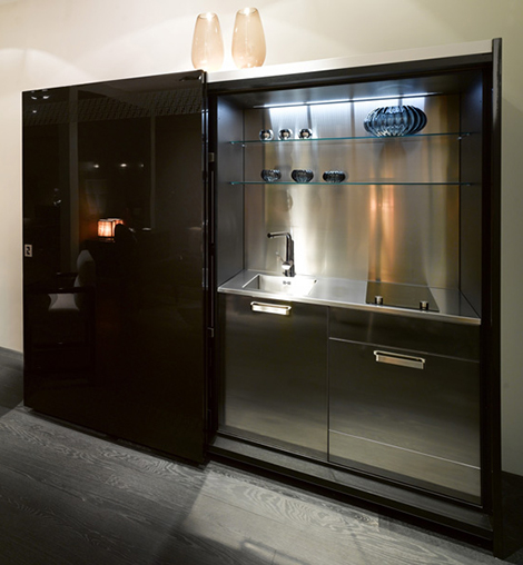 fendi-casa-concealed-kitchen-2 fendi-casa-concealed-kitchen-2