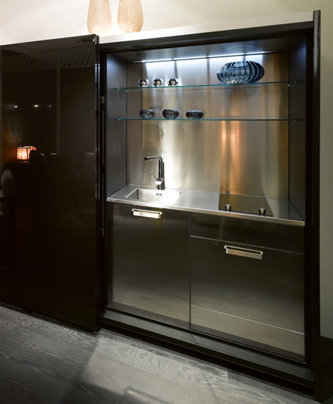 fendi-casa-concealed-kitchens fendi-casa-concealed-kitchens