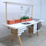 flow2-kitchen-by-studio-gorm-13 flow2-kitchen-by-studio-gorm-13