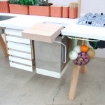 flow2-kitchen-by-studio-gorm-14 flow2-kitchen-by-studio-gorm-14