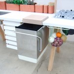 flow2-kitchen-by-studio-gorm-15 flow2-kitchen-by-studio-gorm-15