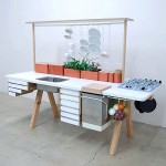 flow2-kitchen-by-studio-gorm-16 flow2-kitchen-by-studio-gorm-16