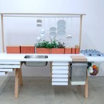 flow2-kitchen-by-studio-gorm-17 flow2-kitchen-by-studio-gorm-17