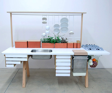 flow2-kitchen-by-studio-gorm-17