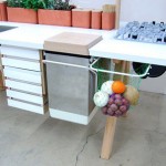 flow2-kitchen-by-studio-gorm-9 flow2-kitchen-by-studio-gorm-9